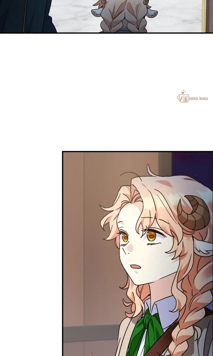 Wake Up, Warrior Chapter 144 72